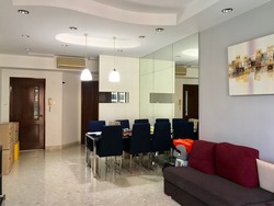 Yew Mei Green (D23), Condominium #179618602
